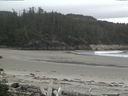 ./images/calvert/beach/20160601/beach20160601_162502.jpg