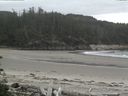 ./images/calvert/beach/20160601/beach20160601_163002.jpg