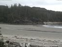 ./images/calvert/beach/20160601/beach20160601_163503.jpg
