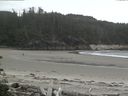 ./images/calvert/beach/20160601/beach20160601_164003.jpg