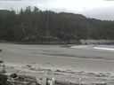./images/calvert/beach/20160601/beach20160601_164503.jpg