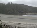 ./images/calvert/beach/20160601/beach20160601_165001.jpg