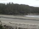 ./images/calvert/beach/20160601/beach20160601_165501.jpg