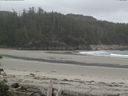 ./images/calvert/beach/20160601/beach20160601_170502.jpg