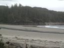 ./images/calvert/beach/20160601/beach20160601_171002.jpg