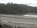 ./images/calvert/beach/20160601/beach20160601_171502.jpg