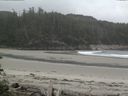 ./images/calvert/beach/20160601/beach20160601_172002.jpg