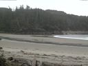 ./images/calvert/beach/20160601/beach20160601_172502.jpg