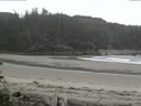 ./images/calvert/beach/20160601/beach20160601_173003.jpg