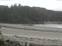 ./images/calvert/beach/20160601/beach20160601_173502.jpg