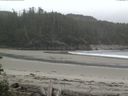 ./images/calvert/beach/20160601/beach20160601_174002.jpg
