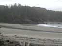 ./images/calvert/beach/20160601/beach20160601_174503.jpg