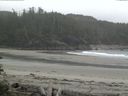 ./images/calvert/beach/20160601/beach20160601_175003.jpg