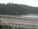 ./images/calvert/beach/20160601/beach20160601_175503.jpg