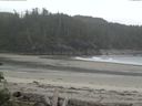 ./images/calvert/beach/20160601/beach20160601_180002.jpg
