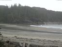 ./images/calvert/beach/20160601/beach20160601_180503.jpg