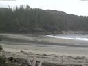 ./images/calvert/beach/20160601/beach20160601_181003.jpg