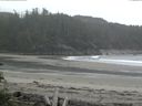 ./images/calvert/beach/20160601/beach20160601_181503.jpg