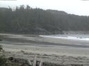 ./images/calvert/beach/20160601/beach20160601_182003.jpg