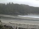 ./images/calvert/beach/20160601/beach20160601_182503.jpg