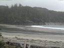 ./images/calvert/beach/20160601/beach20160601_183003.jpg