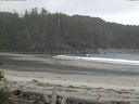 ./images/calvert/beach/20160601/beach20160601_183502.jpg