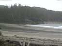 ./images/calvert/beach/20160601/beach20160601_184001.jpg