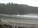 ./images/calvert/beach/20160601/beach20160601_184502.jpg