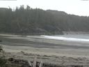 ./images/calvert/beach/20160601/beach20160601_185001.jpg