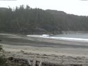 ./images/calvert/beach/20160601/beach20160601_185501.jpg