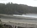 ./images/calvert/beach/20160601/beach20160601_190001.jpg
