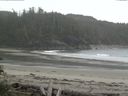 ./images/calvert/beach/20160601/beach20160601_190501.jpg