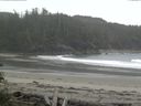 ./images/calvert/beach/20160601/beach20160601_191002.jpg