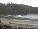 ./images/calvert/beach/20160601/beach20160601_191501.jpg