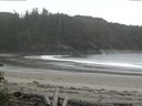 ./images/calvert/beach/20160601/beach20160601_192003.jpg