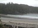 ./images/calvert/beach/20160601/beach20160601_192503.jpg