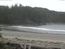 ./images/calvert/beach/20160601/beach20160601_193002.jpg