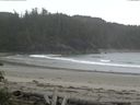 ./images/calvert/beach/20160601/beach20160601_193503.jpg