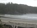 ./images/calvert/beach/20160601/beach20160601_194003.jpg
