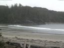 ./images/calvert/beach/20160601/beach20160601_194503.jpg