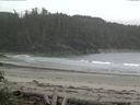 ./images/calvert/beach/20160601/beach20160601_195003.jpg