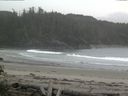 ./images/calvert/beach/20160601/beach20160601_195502.jpg