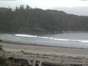 ./images/calvert/beach/20160601/beach20160601_200002.jpg