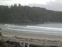 ./images/calvert/beach/20160601/beach20160601_200502.jpg