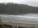 ./images/calvert/beach/20160601/beach20160601_201003.jpg
