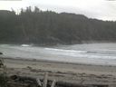 ./images/calvert/beach/20160601/beach20160601_201502.jpg