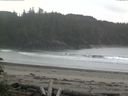 ./images/calvert/beach/20160601/beach20160601_202003.jpg