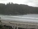 ./images/calvert/beach/20160601/beach20160601_202503.jpg