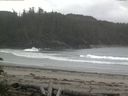 ./images/calvert/beach/20160601/beach20160601_203001.jpg
