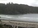 ./images/calvert/beach/20160601/beach20160601_203502.jpg